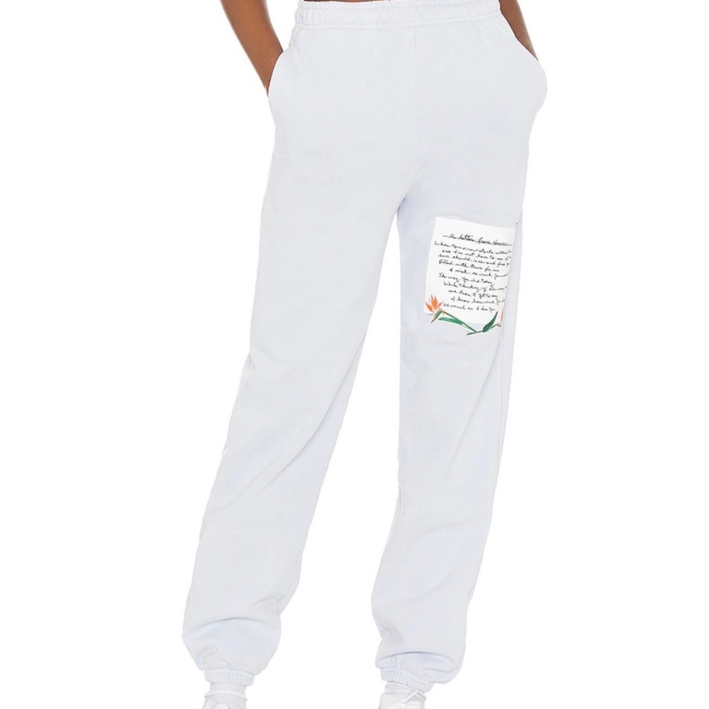 boys lie sweatpants